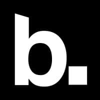 Bufalos logo