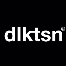 Delicatessen logo