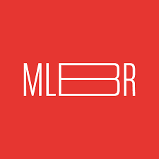 Malabar Filmes logo
